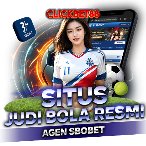 SBOBET88 » Link Daftar SBOBET Situs Judi Bola Terbesar Agen SBOBET88 2025